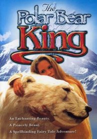 The Polar Bear King