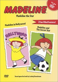 Madeline: The Star