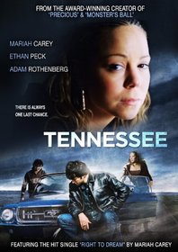Tennessee (2010)
