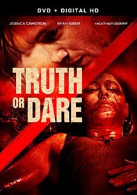 Truth Or Dare