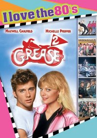 Grease 2