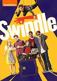 Swindle