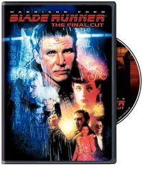 Blade Runner