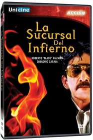 La Sucursal del Infierno