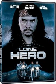 Lone Hero