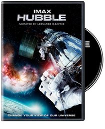 Imax: Hubble
