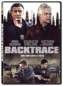 Backtrace