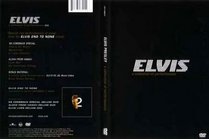 Elvis - A Collection of Performances