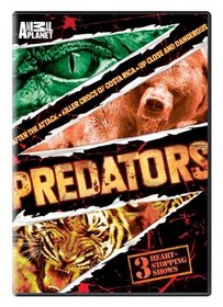 Predators (Full)