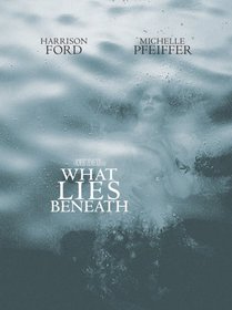 What Lies Beneath