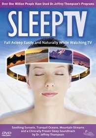 Sleep TV