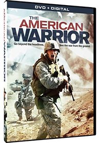 The American Warrior - The 11-Part Documentary Series