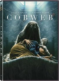 Cobweb [DVD]
