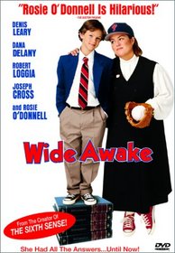 Wide Awake (1998)