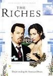 The Riches: Season 1 Disc 4, Episodes 12-13