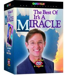 It's a Miracle: The Best of It's a Miracle