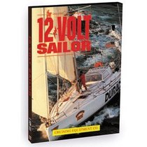 The 12 Volt Sailor