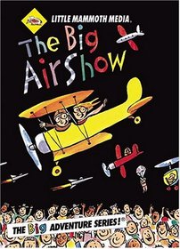 The Big Airshow