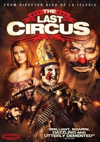 The Last Circus