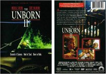 Unborn 2
