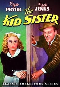 Kid Sister, The