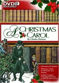 Christmas Carol