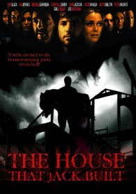 House That Jack Built