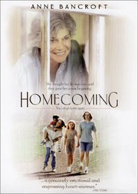Homecoming (1996)