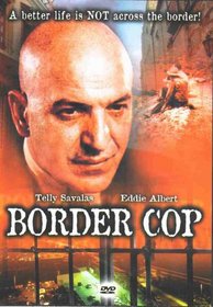 Border Cop