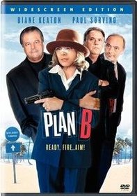 Plan B