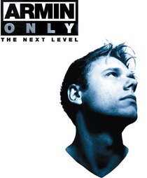 Armin van Buuren: Armin Only - The Next Level