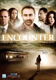 The Encounter