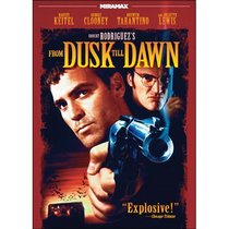 From Dusk Till Dawn