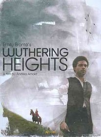 WUTHERING HEIGHTS (DVD/WS-1.78) WUTHERING HEIGHTS (DVD/WS-1.78)