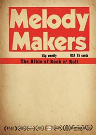 Melody Makers