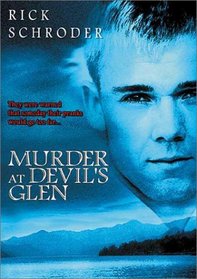 Murder at Devil's Glen