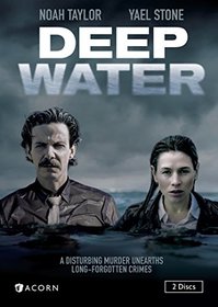 Deep Water