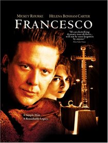 Francesco (1989)