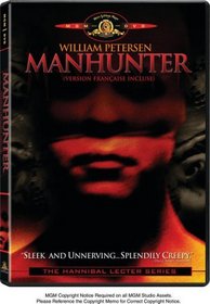 Manhunter (Fs)