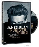 James Dean - Forever Young