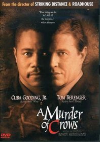 A Murder of Crows (2001)