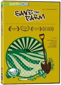 Save the Farm