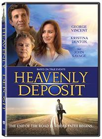 Heavenly Deposit