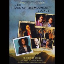 The God On The Mountain Legacy
