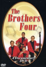 Brothers Four Documentary