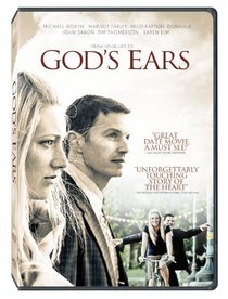 God's Ears