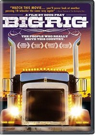 Big Rig