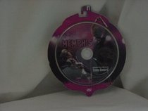 Memphis          DVD