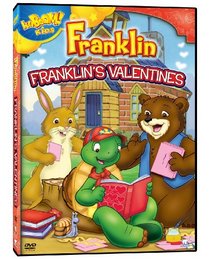 Franklin's Valentine