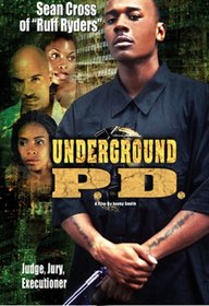 Underground P.D.